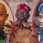 202604Odinkalu-Claims-Presidency-Threatened-Amupitan-With-A-Pre-signed-Resignation-Letter-To-Delist-Mark-Others-From-Portal