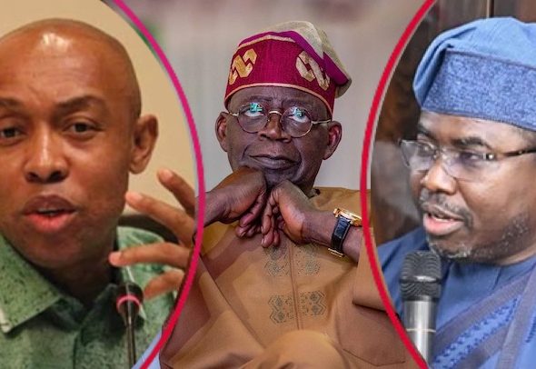 202604Odinkalu-Claims-Presidency-Threatened-Amupitan-With-A-Pre-signed-Resignation-Letter-To-Delist-Mark-Others-From-Portal