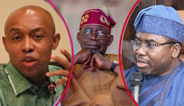 202604Odinkalu-Claims-Presidency-Threatened-Amupitan-With-A-Pre-signed-Resignation-Letter-To-Delist-Mark-Others-From-Portal