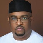 202604Odunzeh-e1775225288913