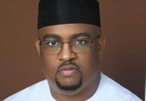 202604Odunzeh-e1775225288913