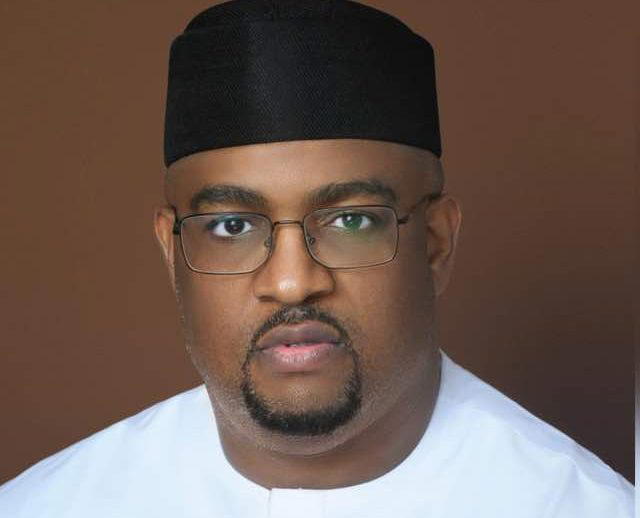 202604Odunzeh-e1775225288913