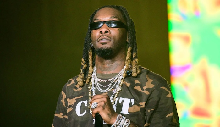 202604Offset-Shot-Near-Florida-Casino-Stable-After-Hospitalization