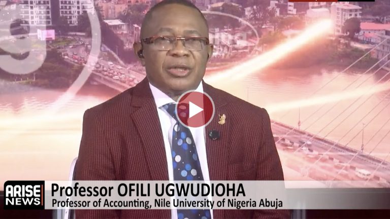 202604Ofili-Ugwudioha-Vidd