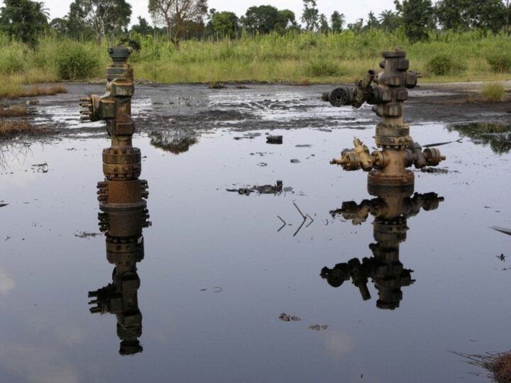 202604Ogoniland-Oil