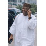 202604Ojugbana-Family-Pays-Tribute-to-Noble-Patriarch-Ogbuefi-Chief-F.E.-Ojugbana-at-85-B