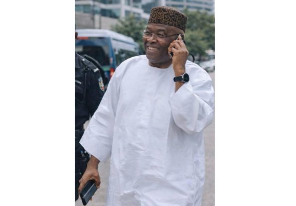 202604Ojugbana-Family-Pays-Tribute-to-Noble-Patriarch-Ogbuefi-Chief-F.E.-Ojugbana-at-85-B