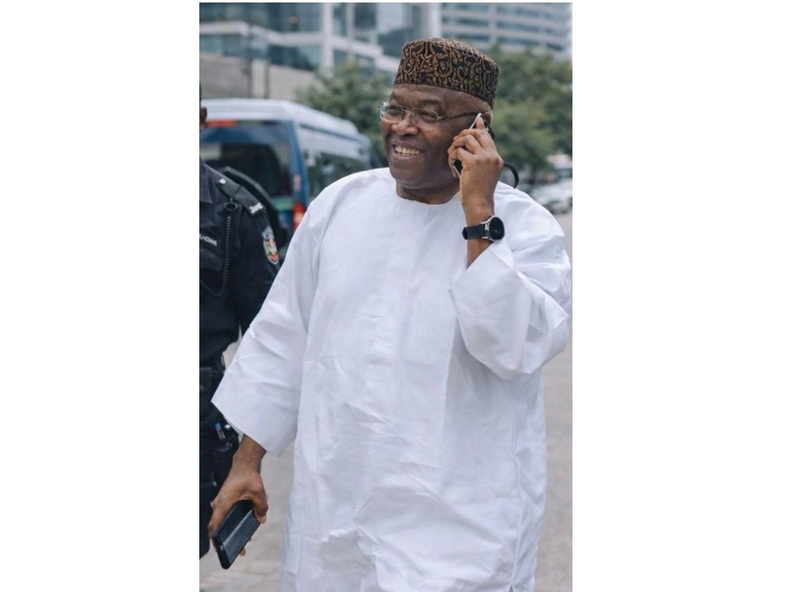 202604Ojugbana-Family-Pays-Tribute-to-Noble-Patriarch-Ogbuefi-Chief-F.E.-Ojugbana-at-85-B