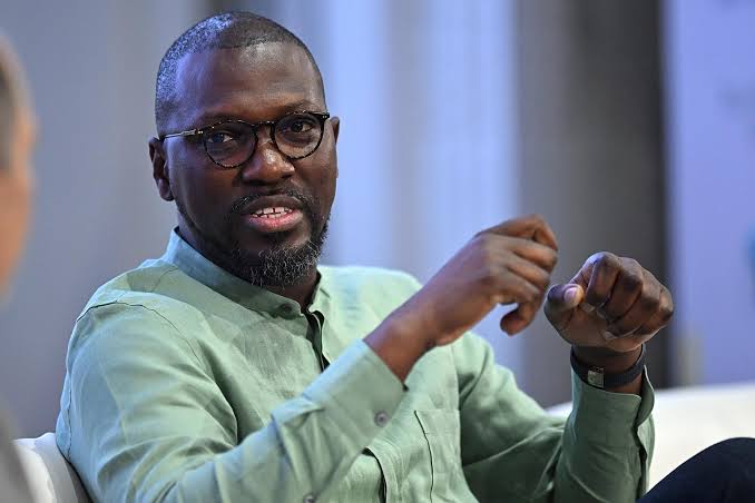 202604Olugbenga-Agboola