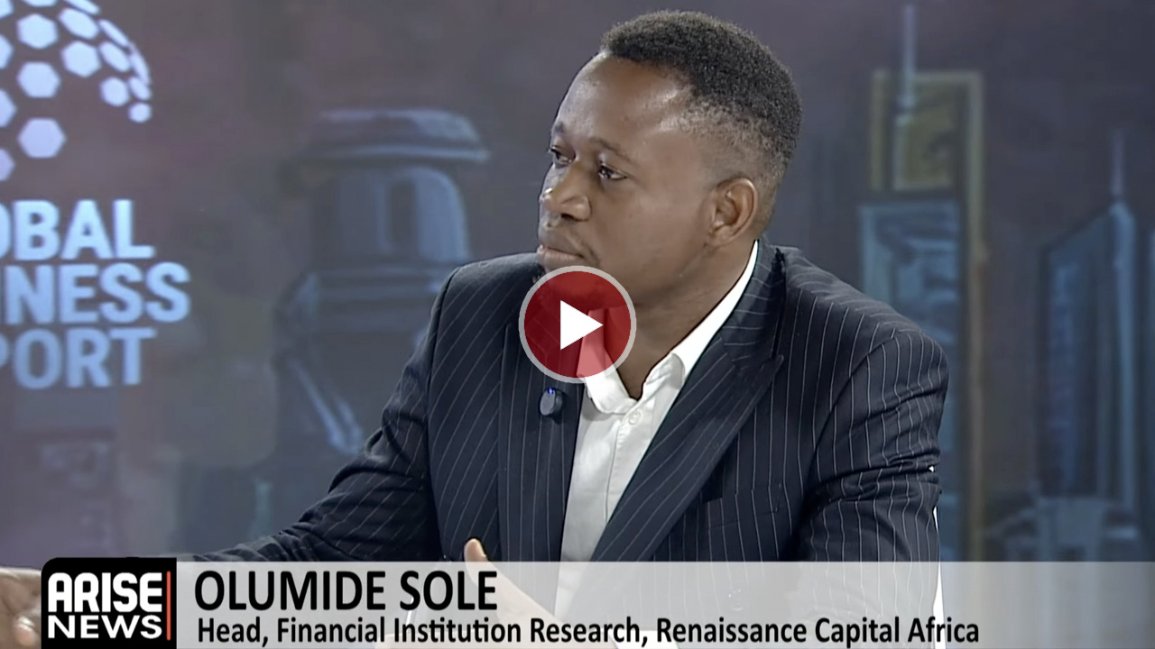 202604Olumide-Sole-VIDD