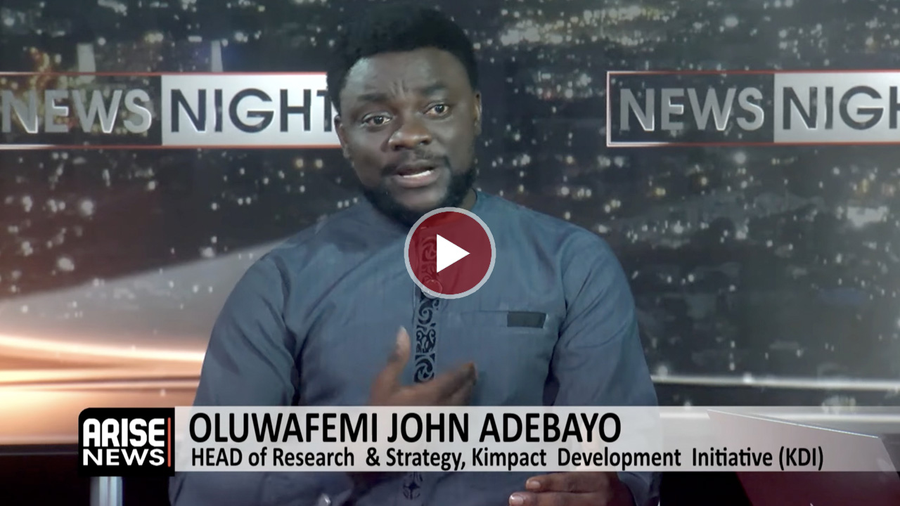 202604Oluwafemi-Adebayo-VIDD