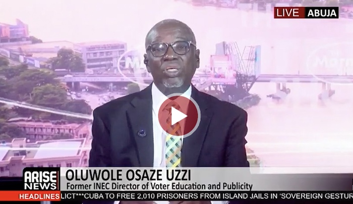 202604Oluwale-Oswsaze-Uzzi