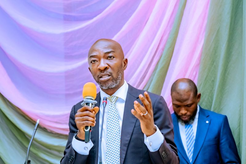 202604Oluwaseun-Faleye-1