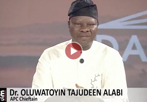 202604Oluwatoyin-Tajudeen-Alabi-Vidd