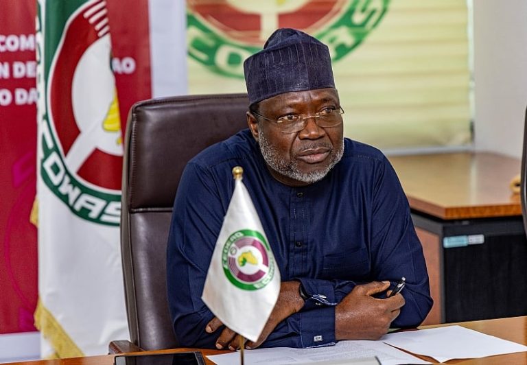 202604Omar-Alieu-Touray