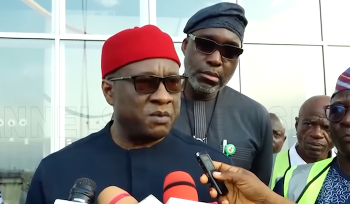 202604Onyema-Air-Peace-To-Commence-London-Flights-From-Ogun-Airport-This-Summer