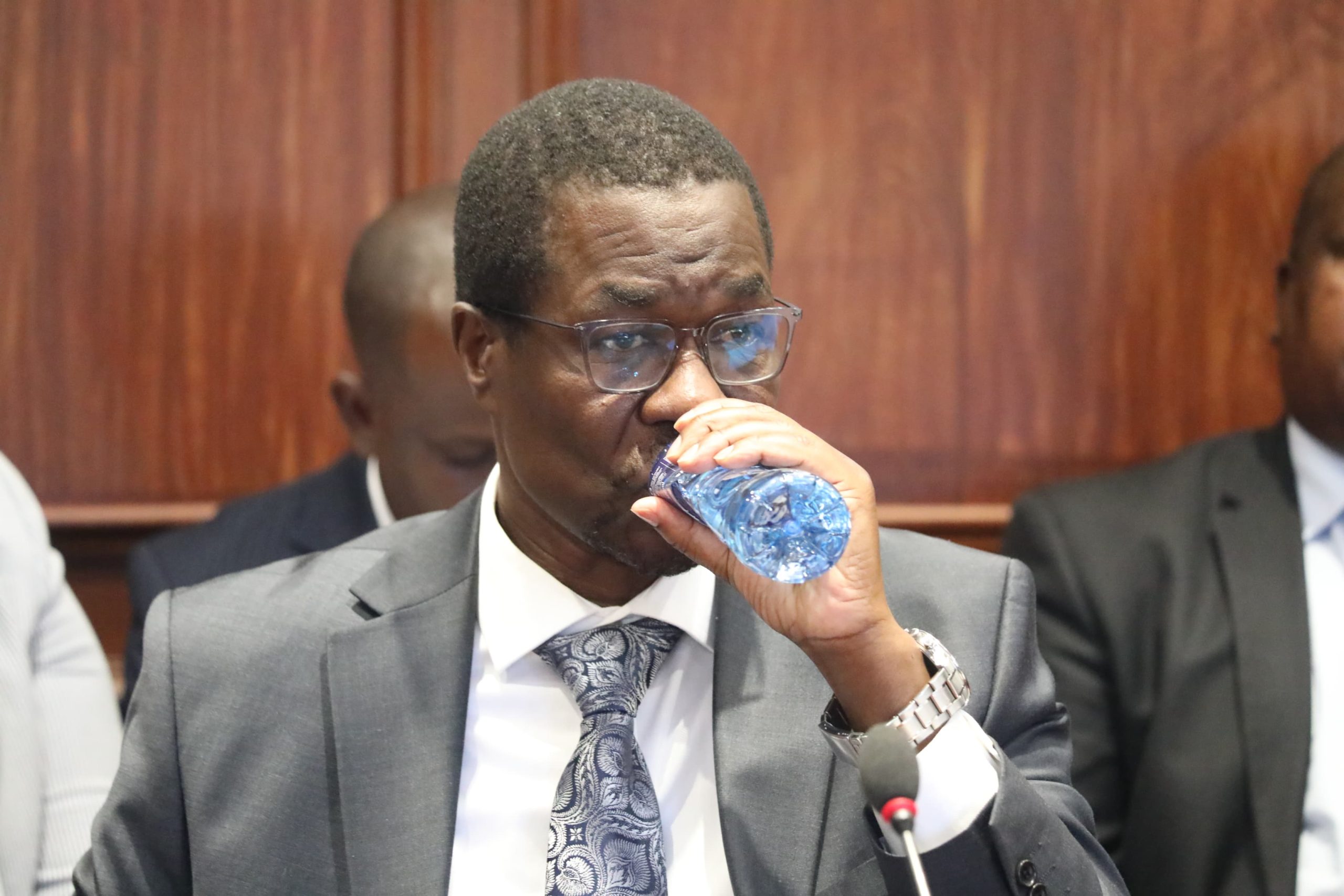 202604Opiyo-Wandayi-scaled-1