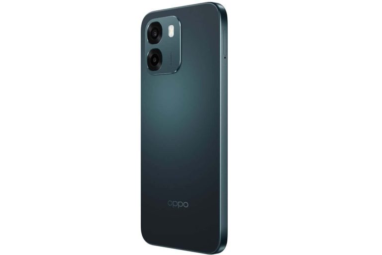202604Oppo-A6-smartphone