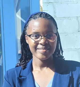 202604Orishaba-Allelulah