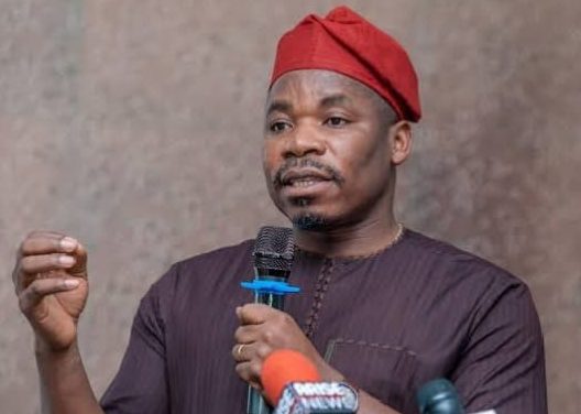 202604Osanipin-e1775908137395