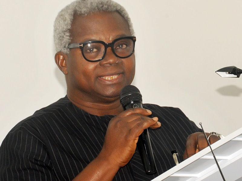 202604Osita-Okechukwu