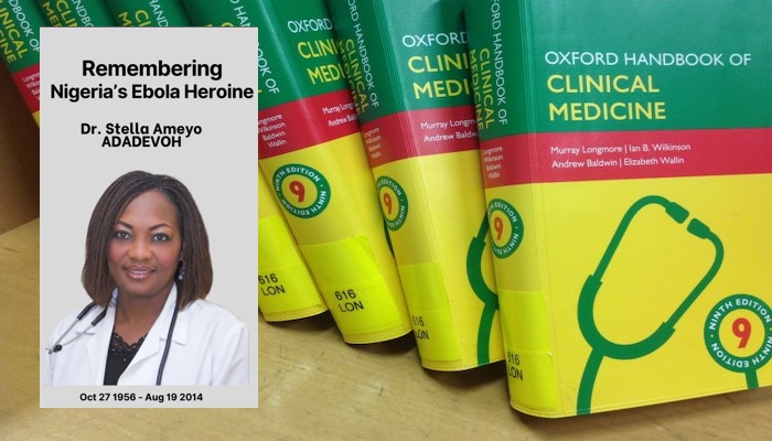 202604Oxford-Medical-Handbook-Honours-Nigerian-Doctor-Adadevoh-For-Stopping-Ebola-Outbreak