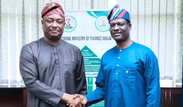 202604Oyedele-Keyamo-Move-to-Cut-Aviation-Fuel-Costs