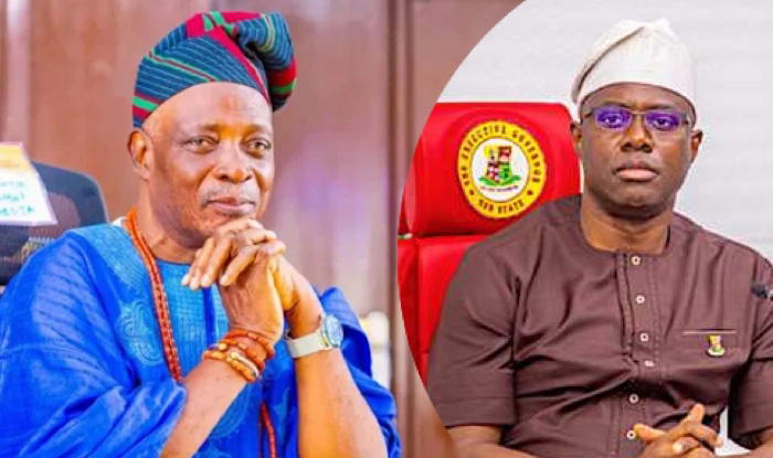 202604Oyo-Governor-Seyi-Makinde-Approves-Rashidi-Ladoja-as-44th-Olubadan-Coronation-Set-for-September-26-1