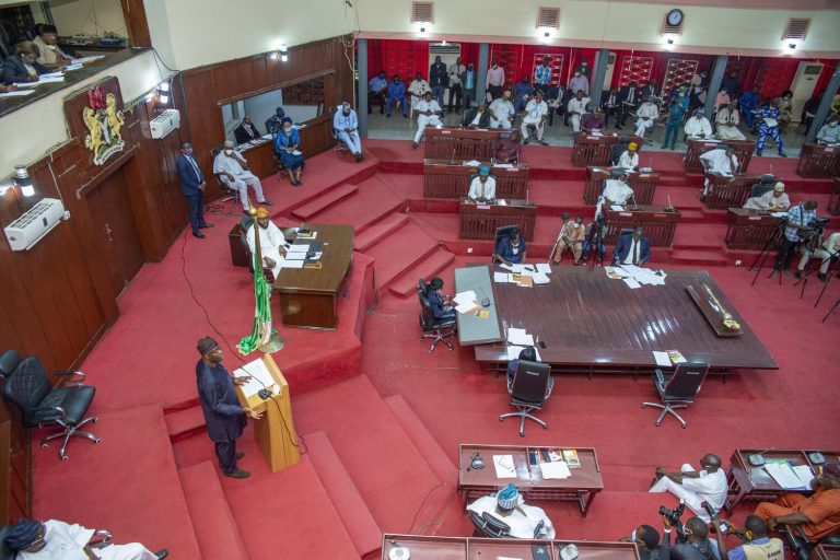 202604Oyo-State-House-of-Assembly