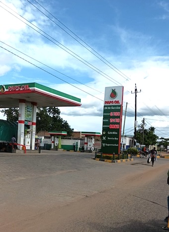 202604PAPS-fuel-station