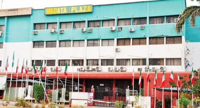 202604PDP-abuja-secretariat