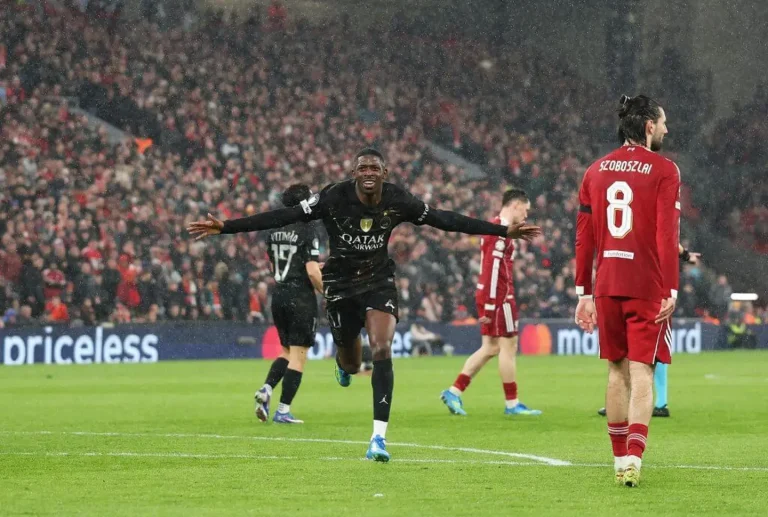 202604PSG-Beat-Liverpool-2-0-At-Anfield