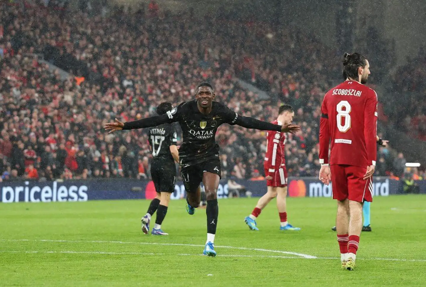 202604PSG-Beat-Liverpool-2-0-At-Anfield
