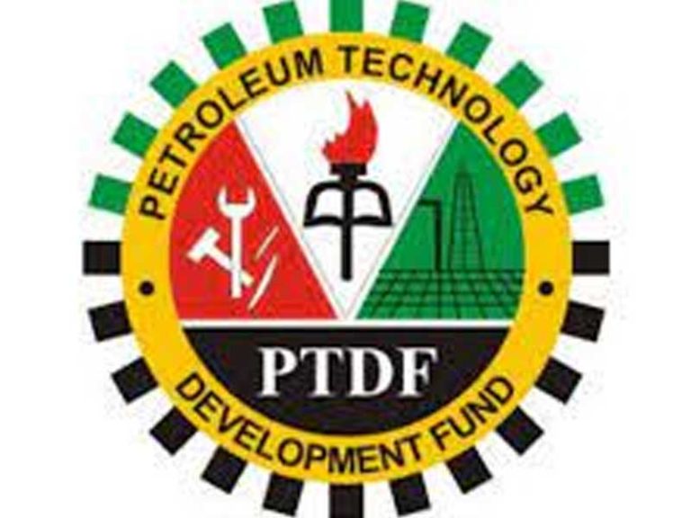 202604PTDF-