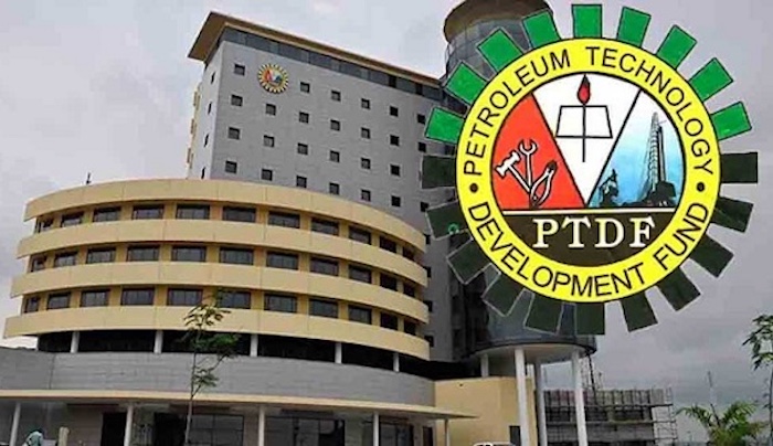 202604PTDF-Screens-746-Candidates-For-Overseas-Scholarships-In-Rivers