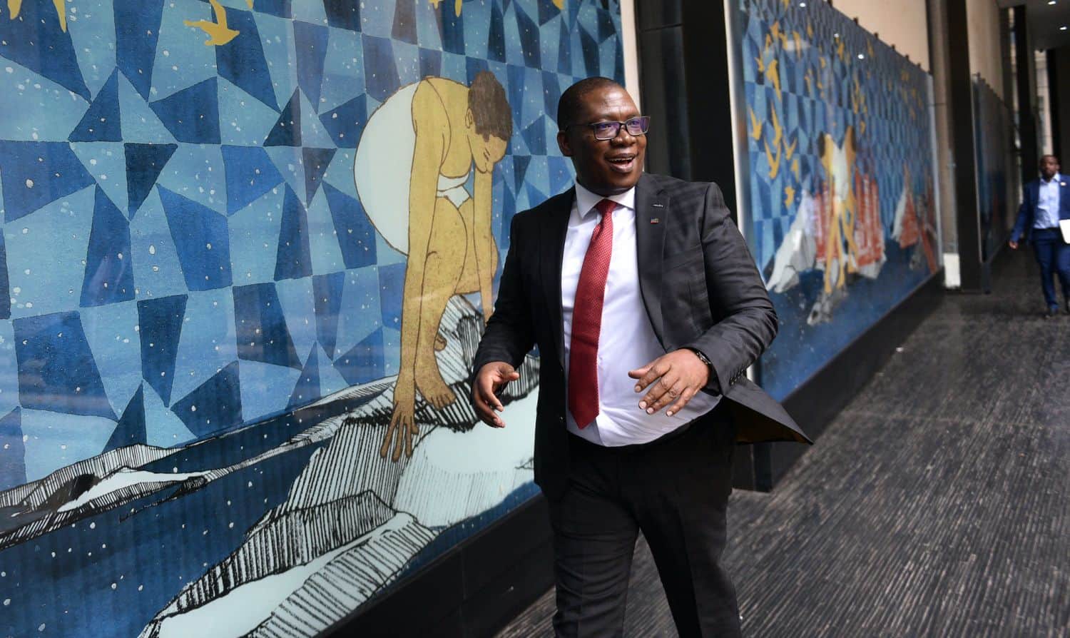 202604Panyaza-Lesufi-3