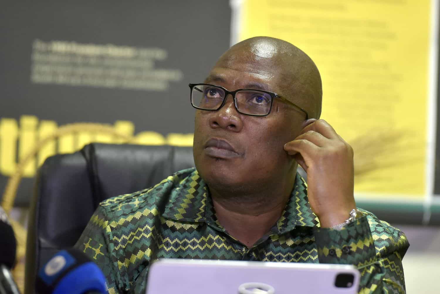 202604Panyaza-Lesufi-ANC-Gauteng