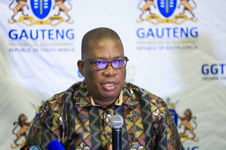202604Panyaza-Lesufi-Gauteng-Cabinet-reshuffle-GPU