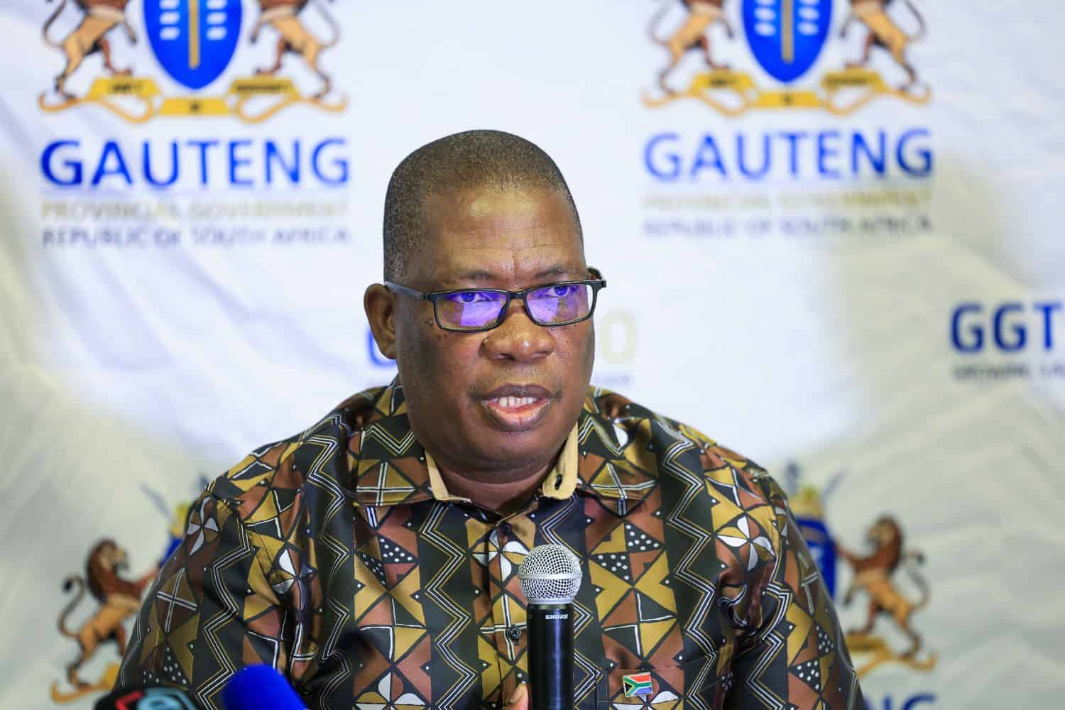 202604Panyaza-Lesufi-Gauteng-Cabinet-reshuffle-GPU