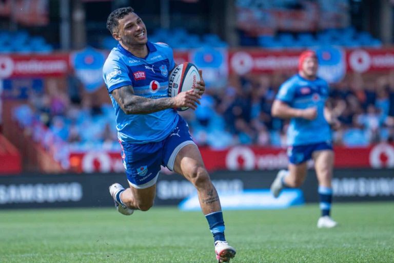 202604Papier-Rassie-1