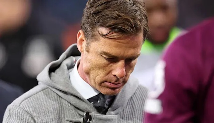 202604Parker-Departs-Burnley-After-Relegation-As-Club-Moves-To-Reset-Ahead-Of-Championship-Return