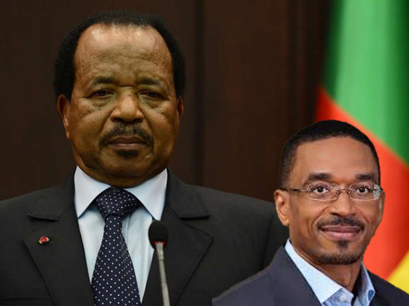 202604Paul-Biya-and-Emmanuel-Biya