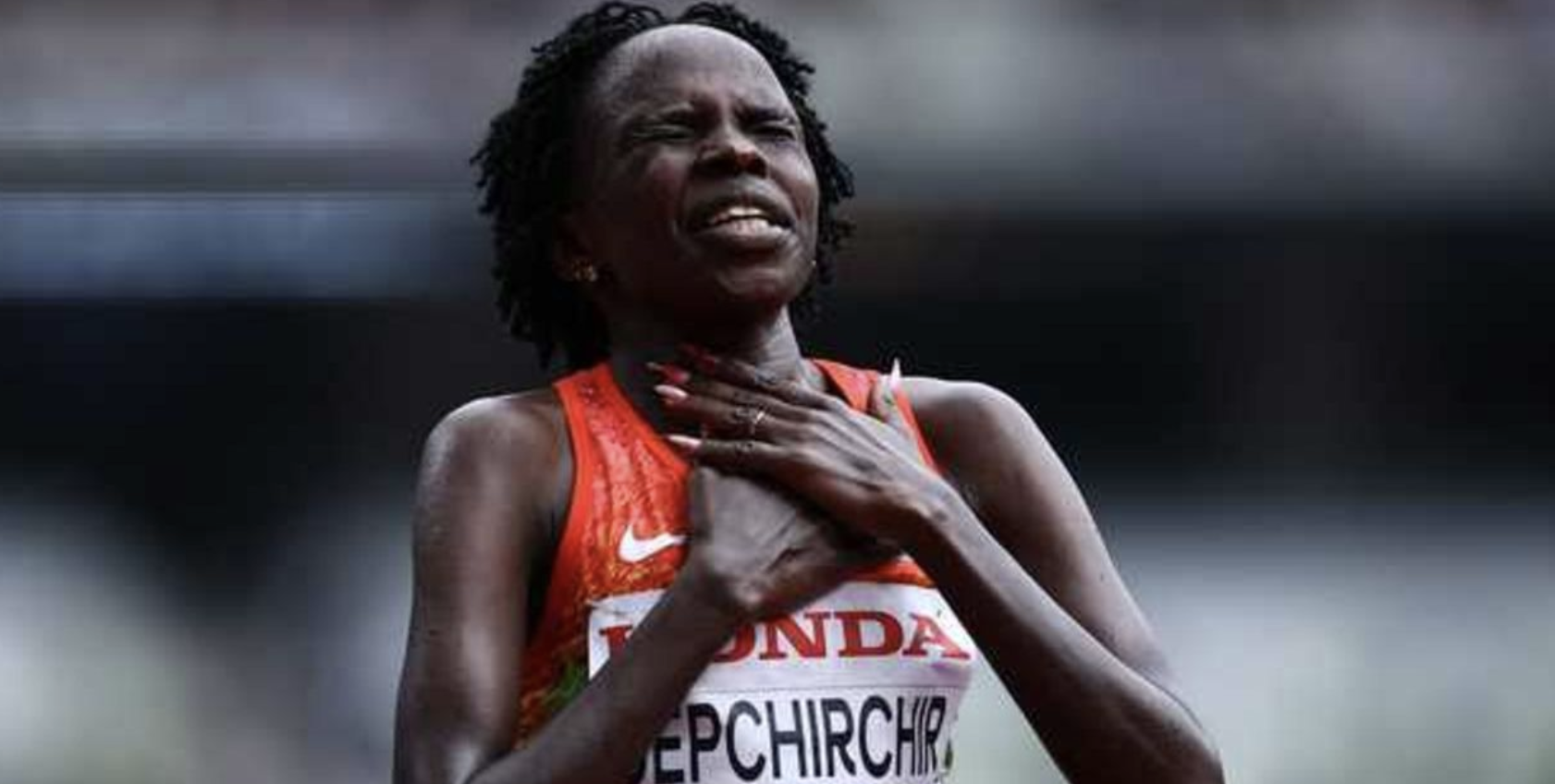 202604Peres-Jepchirchir