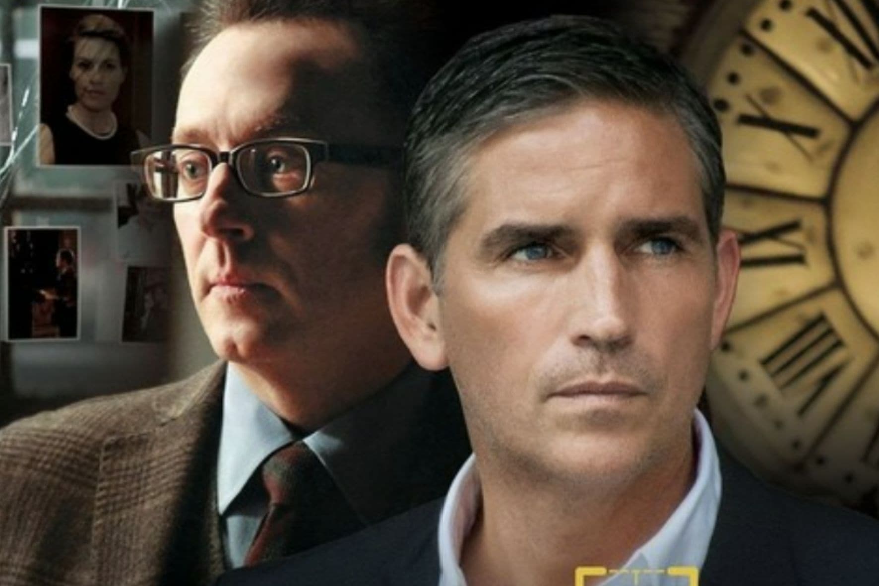 202604Person-of-INterest