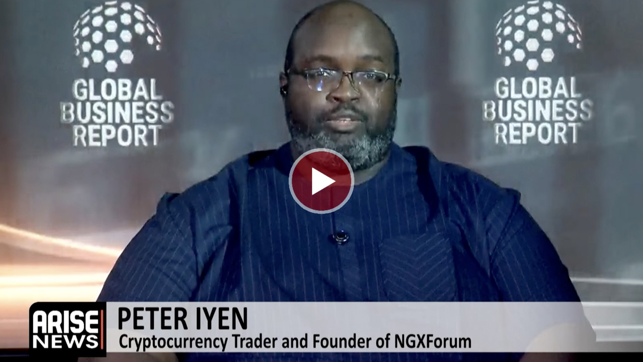 202604Peter-Iyen-ViDD