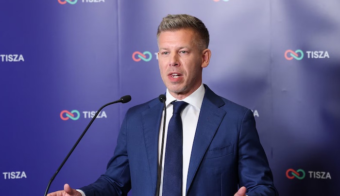 202604Peter-Magyar-Hungarys-Election-Winner-Vows-To-Suspend-State-Media-News-Broadcast