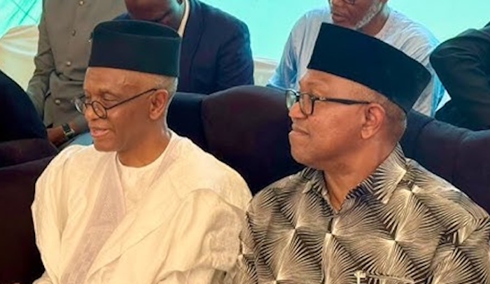 202604Peter-Obi-Defends-Alliance-With-El-Rufai-Malami-Despite-Corruption-Allegations