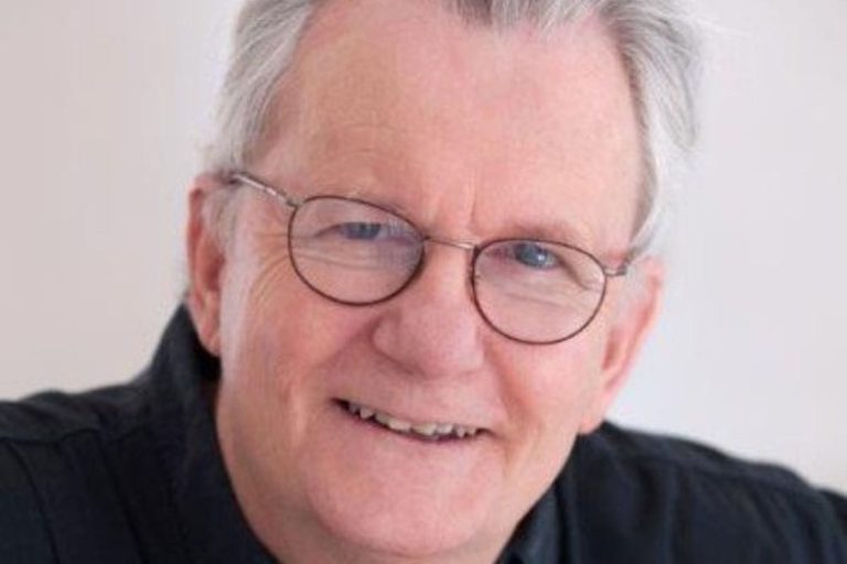 202604Peter-Terry-cause-of-death