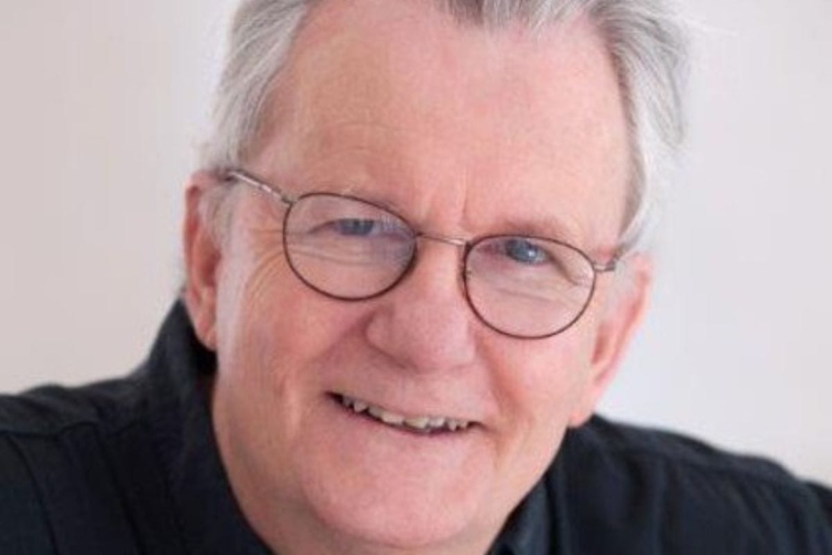 202604Peter-Terry-cause-of-death