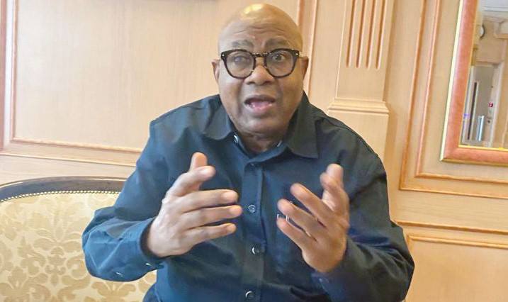 202604Peters-Adeyemi